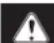 WESTINGHOUSE WChip3 - SAFETY PRECAUTIONS FOR GASOLINE AND GASOLINE VAPOR - 1