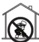 WESTINGHOUSE WChip3 - DANGER - 1