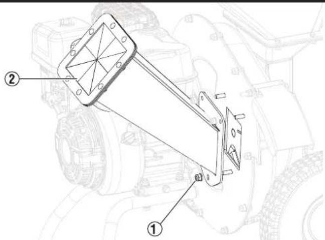 WESTINGHOUSE WChip3 - INSPECCIONANDO LAS CUCHILLAS DE ASTILLADO - 1