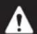 WESTINGHOUSE WChip3 - SAFETY SYMBOLS - 1
