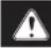 WESTINGHOUSE WChip3 - DANGER - 1