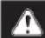 WESTINGHOUSE WChip3 - DANGER - 1