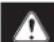 WESTINGHOUSE WChip3 - DANGER - 1
