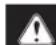 WESTINGHOUSE WChip3 - WARNING - 1