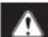 WESTINGHOUSE WChip3 - WARNING - 1