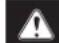 WESTINGHOUSE WChip3 - WARNING - 1