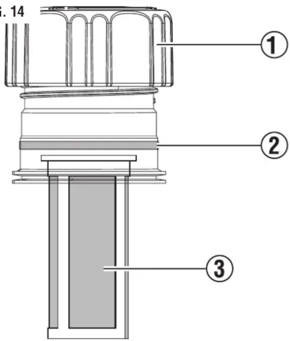 WESTINGHOUSE WChip3 - NOTICE - 2