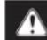 WESTINGHOUSE WChip3 - CAUTION - 1