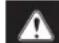 WESTINGHOUSE WChip3 - WARNING - 1