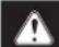 WESTINGHOUSE WChip3 - WARNING - 1