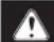 WESTINGHOUSE WChip3 - SAFETY DEFINITIONS - 2