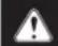 WESTINGHOUSE WChip3 - DANGER - 1