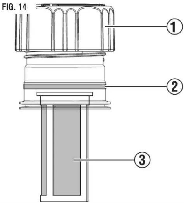 WESTINGHOUSE WChip3 - AGREGAR GASOLINA - 2