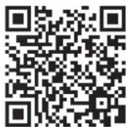 WESTINGHOUSE WChip3 - Para sus registros - 1
