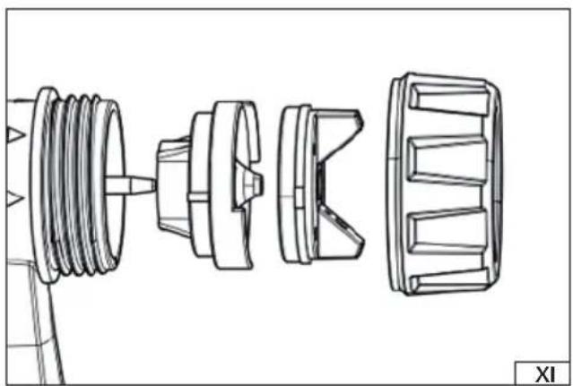 Yato YT-82555 - 11