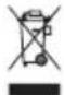 Yato YT-82555 - PL GB DE RU UA LT LV CZ SK HU RO ES FR IT NL GR BG - 1