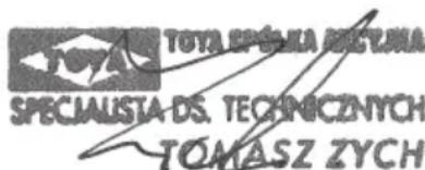 Yato YT-82555 - CARACTERÍSTICAS DEL PRODUCTO - 1