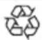 TRISTAR PD-4985 - About this document - 4