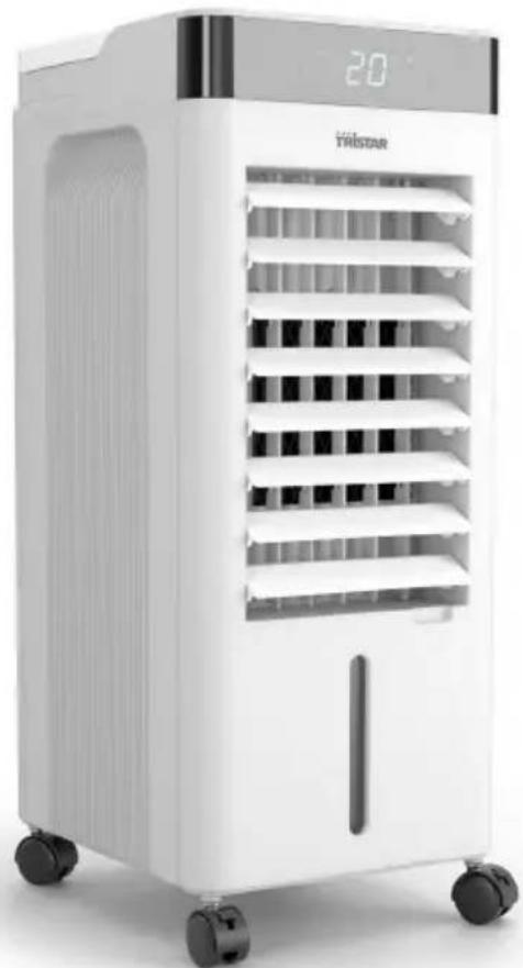 TRISTAR PD-4985 - 1