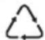 TRISTAR PD-4985 - About this document - 3