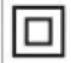 TRISTAR PD-4985 - Over dit document - 6