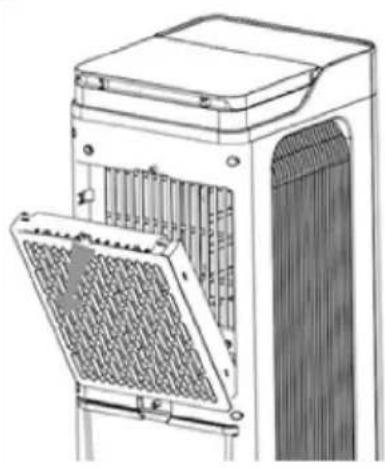 TRISTAR PD-4985 - LIKVIDACE - 2