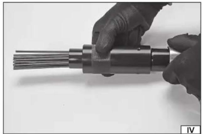Yato YT-09910 - 4