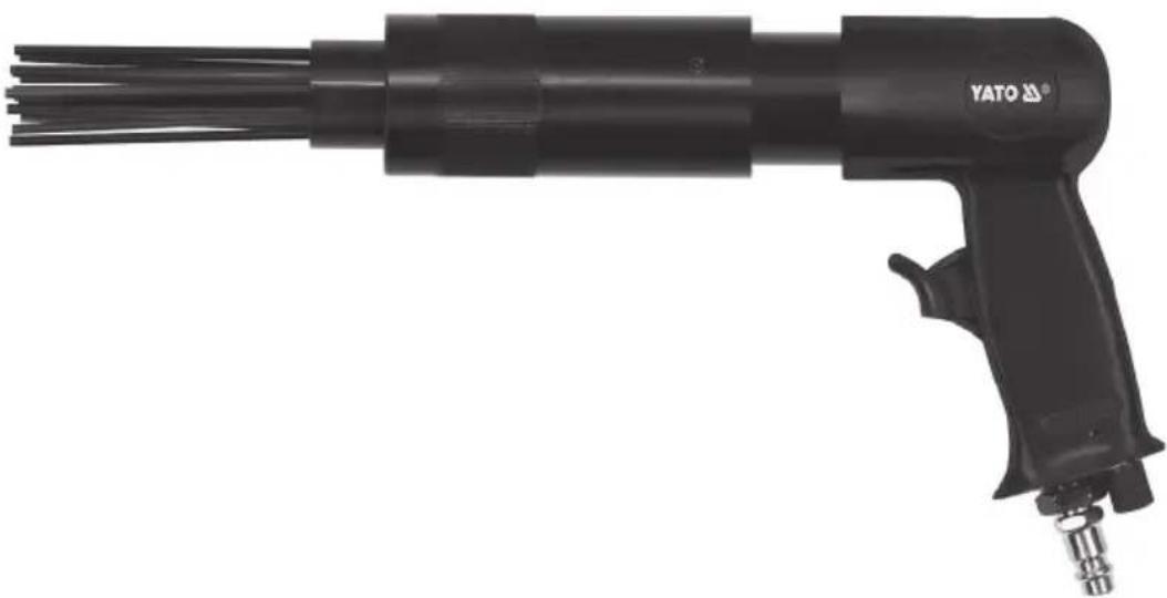 Yato YT-09910 - 1