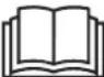 WESTINGHOUSE iGen400s - SAFETY SYMBOLS - 2