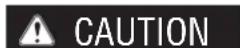 WESTINGHOUSE iGen400s - SAFETY DEFINITIONS - 4