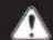 WESTINGHOUSE iGen400s - SAFETY SYMBOLS - 6