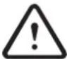 WESTINGHOUSE iGen400s - SAFETY SYMBOLS - 1