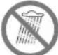 WESTINGHOUSE iGen400s - SAFETY SYMBOLS - 4