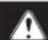 WESTINGHOUSE iGen400s - AVISO - 1