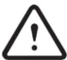 WESTINGHOUSE iGen400s - DEFINICIONES DE SEGURIDAD - 1