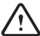 WESTINGHOUSE iGen400s - SAFETY DEFINITIONS - 1