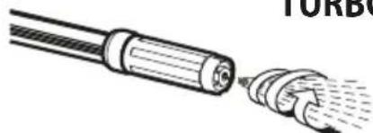 Airpress HDT 600-150 - Optional - 1