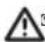 Airpress HDT 600-150 - > SPECIFI CKE BEZPECNOSTNI - 4