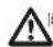 Airpress HDT 600-150 - TS Total Stop 24V - 1