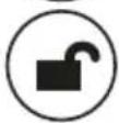 Airpress HDT 600-150 - SYMBOLS - 5