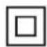 Airpress HDT 600-150 - SYMBOLS - 7