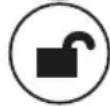 Airpress HDT 600-150 - BLOQUEADO - 1