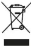 Airpress HDT 600-150 - LIKVIDÉŠANA - 1