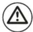 Airpress HDT 600-150 - SYMBOLE - 2