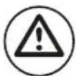 Airpress HDT 600-150 - SYMBOLS - 2