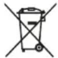 Airpress HDT 600-150 - DESCARTE - 1