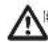 Airpress HDT 600-150 - T.S TotalStop24V - 1