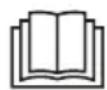 Airpress HDT 600-150 - SYMBOL - 1