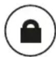 Airpress HDT 600-150 - SYMBOL - 4