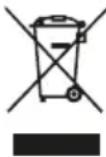 Airpress HDT 600-150 - HÄVITYS - 1